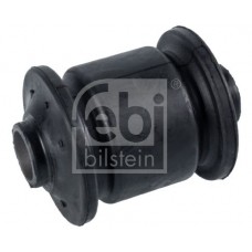 02417 FEBI BILSTEIN Підвіска важіль незалежної підвіски колеса