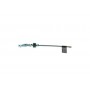 1 987 482 875 BOSCH Тросик, cтояночный тормоз