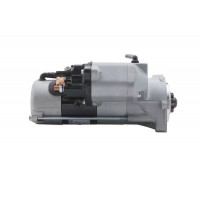 8EA 011 612-021 HELLA Стартер