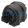 DSS1729 DAYCO Опора стабілізатора