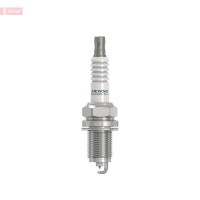 SK20R-P13 DENSO Свічка запалювання