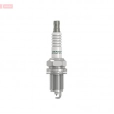 SK20R-P13 DENSO Свічка запалювання