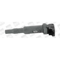 ZSE145 BorgWarner (BERU) Котушка запалювання