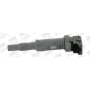 ZSE145 BorgWarner (BERU) Котушка запалювання