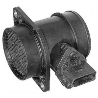 213719634019 MAGNETI MARELLI Розхідомір повітря