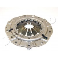 70826 JAPKO Нажимной Диск зчеплення