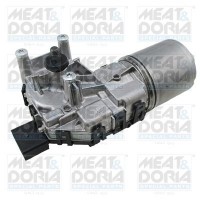 27060 MEAT & DORIA Двигун склоочисника
