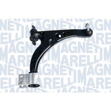 301181389600 MAGNETI MARELLI Ричаг незалежної підвіски колеса, подвеска колеса