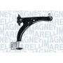 301181389600 MAGNETI MARELLI Ричаг незалежної підвіски колеса, подвеска колеса