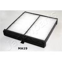 FAA-MA19 JAPANPARTS Фільтр повітря у внутрішньому просторі