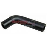 2400446 METZGER Масляний шланг