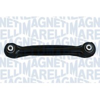 301181367100 MAGNETI MARELLI Ричаг незалежної підвіски колеса, подвеска колеса