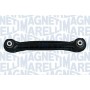 301181367100 MAGNETI MARELLI Ричаг незалежної підвіски колеса, подвеска колеса