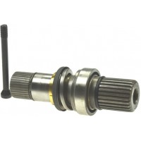 25394 SPIDAN Привідний вал