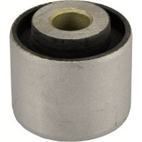 JBU617 TRW Підвіска важіль незалежної підвіски колеса