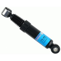 170460 SACHS Амортизатор