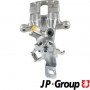 4062001570 JP GROUP Гальмівний супорт