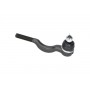STE-5501 KAVO PARTS Наконечник поперечної кермової тяги