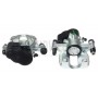 345505 BUDWEG CALIPER Гальмівний супорт