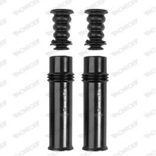 PK131 MONROE Пилозахисний комплект амортизатор