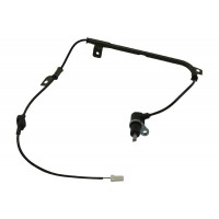 BAS-8050 KAVO PARTS Датчик частота обертання колеса