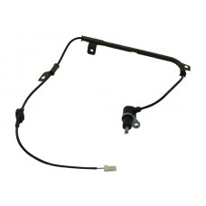 BAS-8050 KAVO PARTS Датчик частота обертання колеса