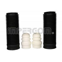 50392 ORIGINAL IMPERIUM Пилозахисний комплект амортизатор