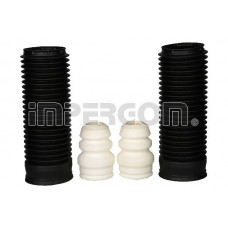 50392 ORIGINAL IMPERIUM Пилозахисний комплект амортизатор