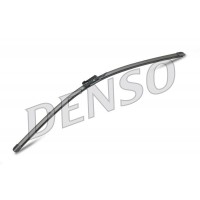DF-400 DENSO Щітка склоочисника