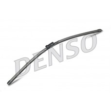 DF-401 DENSO Щітка склоочисника