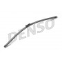 DF-400 DENSO Щітка склоочисника