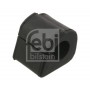 05014 FEBI BILSTEIN Опора стабілізатора