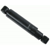 131907 SACHS Амортизатор