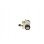 F 026 002 607 BOSCH Колісний гальмівний циліндр