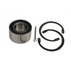 70784 ASAM Комплект підшипника ступиці колеса