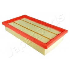 FA-0252JM JAPANPARTS Повітряний фільтр