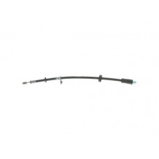 1 987 481 453 BOSCH Гальмівний шланг