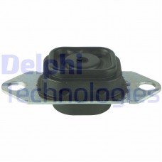 TEM027 DELPHI Підвіска двигун