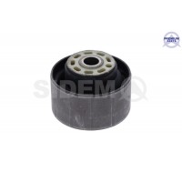 891614 SIDEM Підвіска важіль незалежної підвіски колеса