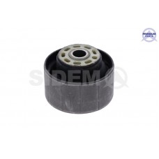 891614 SIDEM Підвіска важіль незалежної підвіски колеса