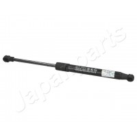 ZS01033 JAPANPARTS Газова пружина кришка багажника
