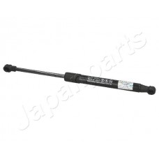 ZS01033 JAPANPARTS Газова пружина кришка багажника