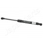 ZS01033 JAPANPARTS Газова пружина кришка багажника