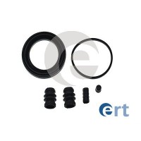 401011 ERT Ремкомплект, Гальмівний супорт