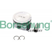 B18995 Borsehung Комплект поршневих кілець