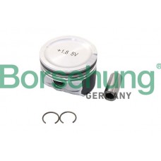 B18995 Borsehung Комплект поршневих кілець