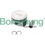 B18995 Borsehung Комплект поршневих кілець
