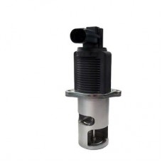 571822112010 MAGNETI MARELLI Клапан повернення ОГ