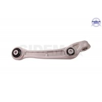 37055 SIDEM Ричаг незалежної підвіски колеса, подвеска колеса