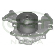 PA10045 GGT Водяний насос охолодження двигуна